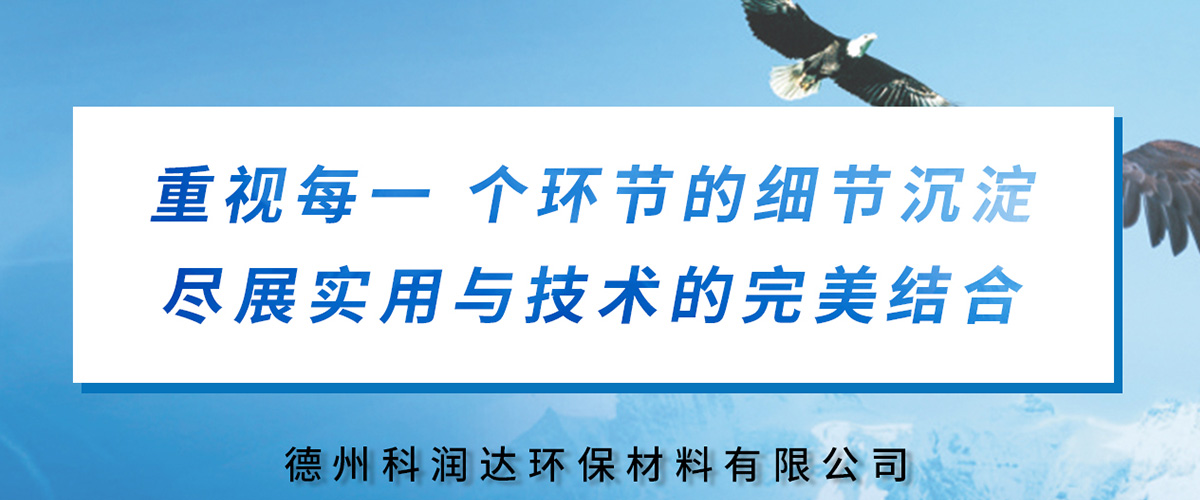 2020亚洲欧美日韩性爱_欧美亚洲精品成人视频