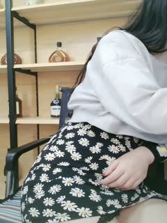 人妻无码一区视频㊙️➕品尝工厂里的新婚少妇