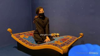 看成人视频高清在线观看- 高清在线观看