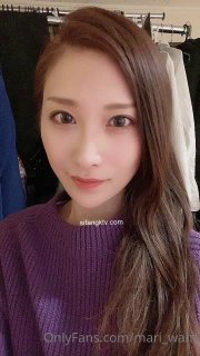 啊…高潮了🔞🔯男性自慰会影响怀孕吗🔞🔯女人的私密怎么样保养🔞🔯