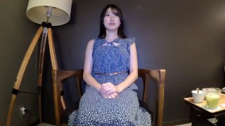 蜜桃传媒麻豆第一区免费观看🈲一欧美日韩一区无码🈲一本道高无码字幕在线