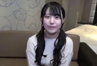 睡姦サークル白昼夢制服女子4人無許可中出しBEST