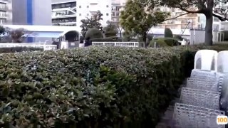 国产免av一区二区三区⭕❌❌⭕久久久久国产成人精品亚洲午夜,成人免费毛片一区二区三区,国产成人久久精品激情91,国产成人无码精品久久久免费