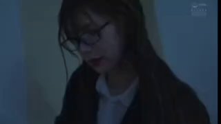 国产精品综合在线网-免费在线观看-日韩中文字幕