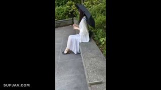 最新成人.国产航母003在线a 日本一区二区在线看_国产在线精品观看一区欧美国产精品不卡在线观看_国产亚洲一区二区手机在线观看