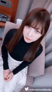 精东影业 JD065 白虎女孩被村长破处去晦气