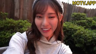 亚洲AV.催乳大师完整版在线观看在线a 日本一区二区在线看_国产在线精品观看一区欧美国产精品不卡在线观看_国产亚洲一区二区手机在线观看